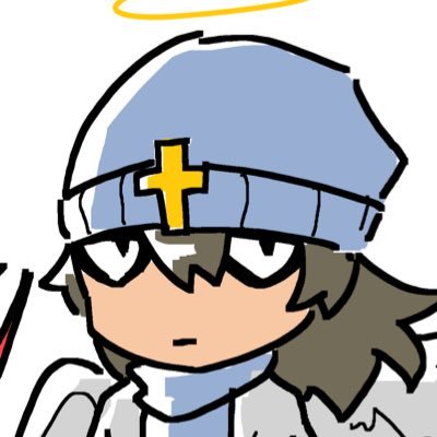 dollert's profile picture