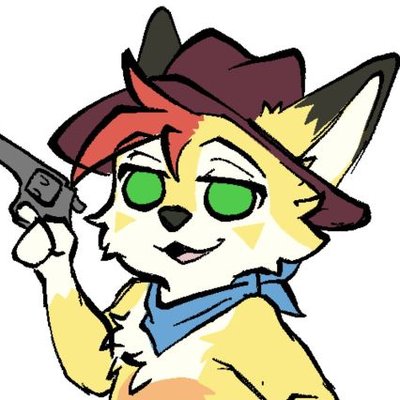 Foxx 🇺🇸🔞's profile picture