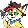 Profilbild von Foxx 🇺🇸🔞