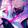 Lycoris(りこりす)'s profile picture