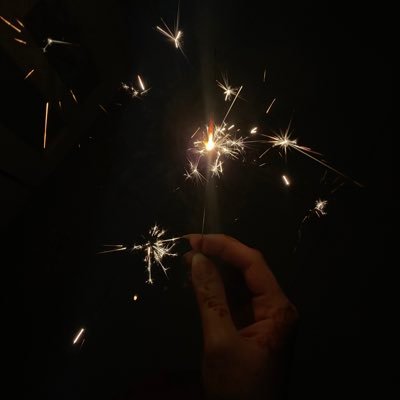 twivmin's profile picture