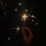 Fto 的头像