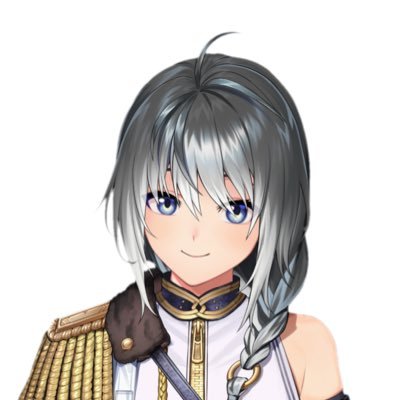 MogamiTsubasa_V's profile picture