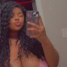 IG:Iamimani850🍒's profile picture
