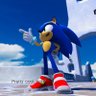 Arthur the hedgehog's profile picture
