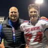 Coach JP profil fotoğrafı