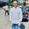 Abdelhady profil fotoğrafı