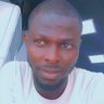 Profilbild von Musa olakayode Dunmoye
