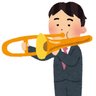 フーマス profil fotoğrafı
