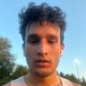 Profilbild von Karkii22