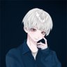 Profilbild von うた。🌦