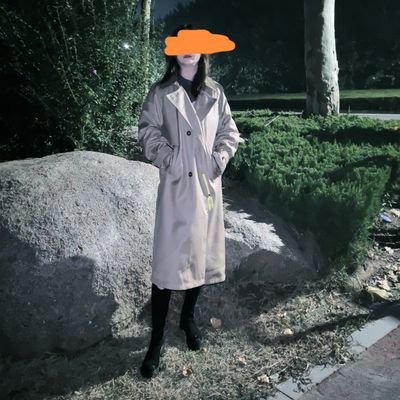 xuening8123's profile picture