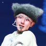 C💕B찬백 🫰🏻baekhyun🍓 profil fotoğrafı