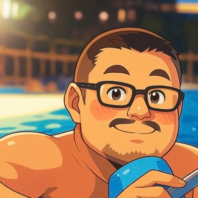 こうじ's profile picture