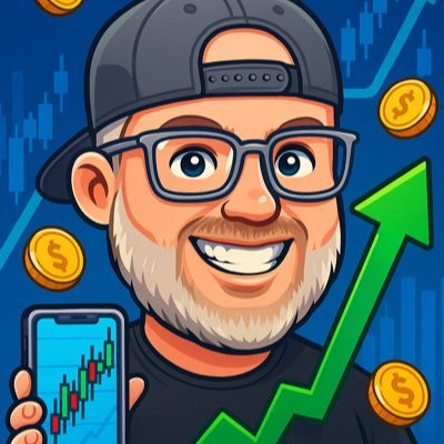 OptionScalps's profile picture