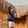 Фото профиля karim Alaa
