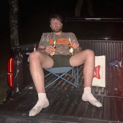 Midwest’s #1 Beer Destroyer's profile picture