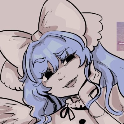 🧊frosterstew🧊's profile picture