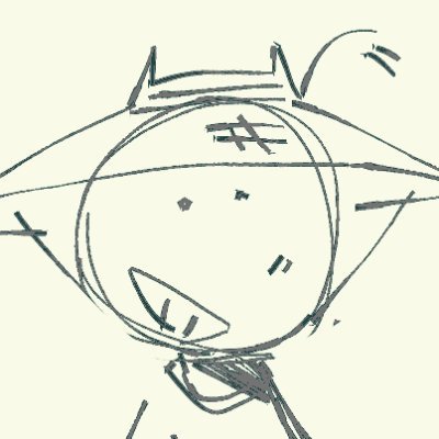 DonAlgo🍉's profile picture