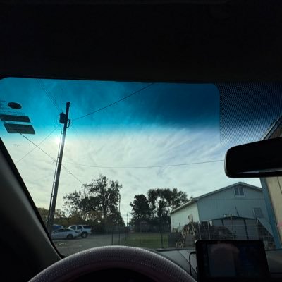 K's profile picture