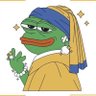 nameuk's profile picture