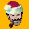 Disco's profile picture