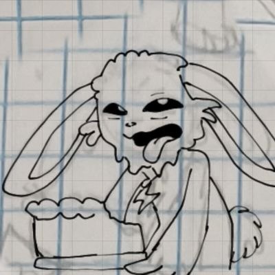 ☆ミNICO💚💜's profile picture