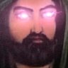 الإمام المبجل بشر النخاس(صلعوآله الطيبين الطاهرين)'s profile picture
