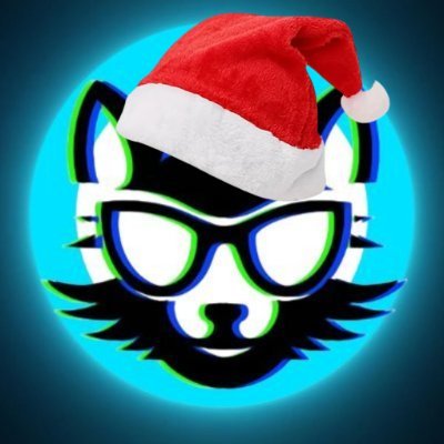 AlphaFox's profile picture