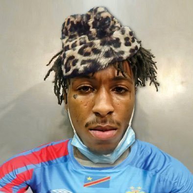 jogolazo's profile picture