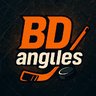 BDangles's profile picture