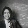 Profilbild von WGP