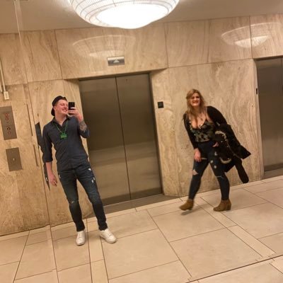 Caleb's profile picture