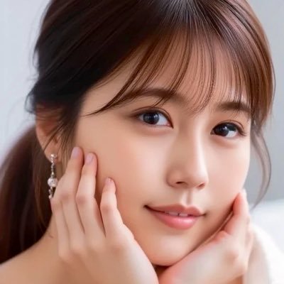 架純ちゃん応援アカウント's profile picture