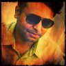 Profilbild von Jai Shankar