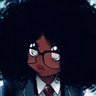 Profilbild von DeepBlueCee