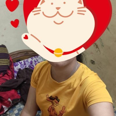 Tamilcouple14's profile picture
