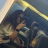 𝙥𝙥𝙠 ♡🌈's profile picture