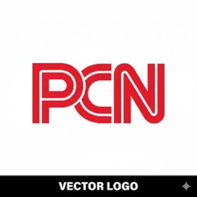 Primero Colombia's profile picture