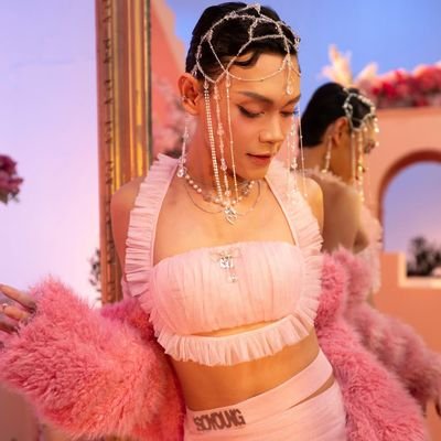 𝜗ৎ's profile picture