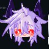 Фото профиля 米紙Hg/みずがね
