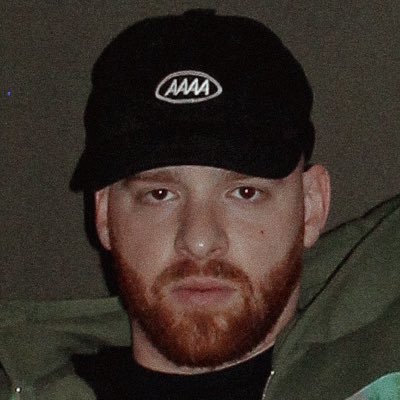Nicholas Craven's profile picture