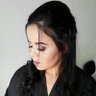 Profilbild von Mayara