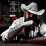 COWBOYxx77 的头像