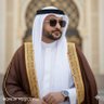 SALMAN سِلَمًآنِ 的头像