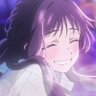 Asier235's profile picture