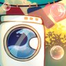 Wash & Warm | Cozy Laundry Life Sim Game's profile picture
