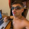 raul ꕤ 的头像