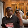 Profilbild von SIRBAKER | ايدو