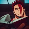 Endeavor's profile picture